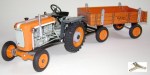 Kovap 0372